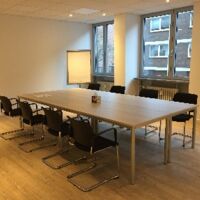 Rechtsanwaltskanzlei Barge-Marxen